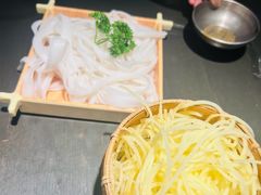 -卤鼎记·潮汕卤水火锅饭店(北京首店)