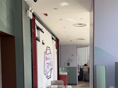 -必胜客(华邦银泰店)