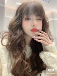 -FASHION PALACE hair+