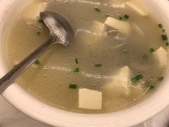 -渔中舟海鲜大排档(普陀沈家门店)