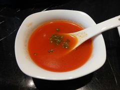 -三只耳火锅(宽窄巷子店)