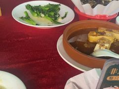 -五谷芳乳鸽王(海景店)