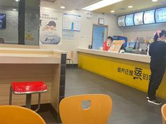-真功夫(凯美大厦店)