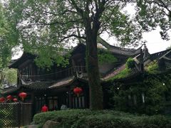 -韩湘水博园