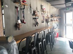 -水平有限螺蛳粉(宏达大厦店)