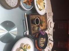 -全聚德(常州店)