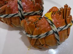 -怡咖啡自助餐(宁波香格里拉店)