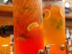 -COMMUNE幻师(五角场店)