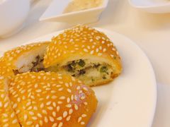 -利苑酒家(合景国际金融广场店)