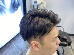-Coo Hair salon