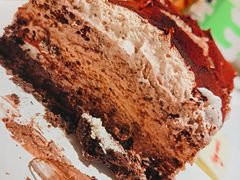 -好利来(宣武门店)