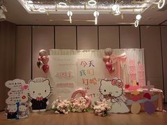 -同庆楼(天鹅湖万达店)