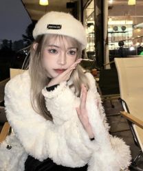 -川和潮人
