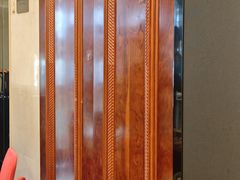 -海景壹号大酒店(滨湖店)