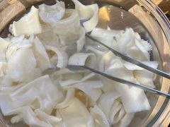 -海汕记·潮汕鲜牛肉火锅·自助