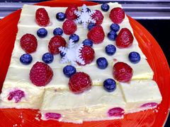 -马哥孛罗咖啡厅·Cafe Marco (厦门马哥孛罗东方大酒店)