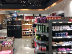 -城市之间超市(圆融星座店)