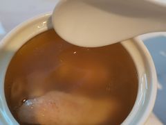 -兰湘子·湘菜小炒(长安万科广场店)