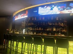 -拾久(朝阳公园店)