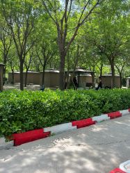 -优沃得自然教育农场·冰雪乐园·生日会·研学