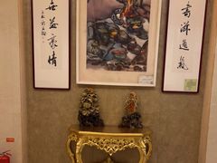 -南湖春色海鲜食府(中兴街店)