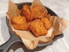 -必胜客(瑞虹店)