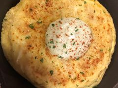 -CRAZYONES西班牙海鲜饭(日月光店)