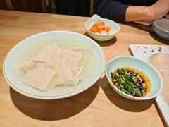 -冯记豆花店(健翔桥店)