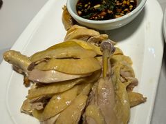 -全乐鱼馆·淳牌有机鱼直营店