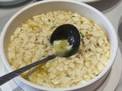 -大碗居·烤鸭·鱼头泡饼(天坛东门店)