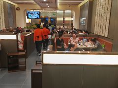 -蝎王府羊蝎子(西稍门店)