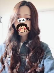 -Mentor Hair Salon