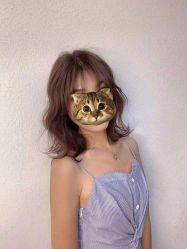 -CUT CUT Hair Salon