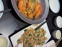 -天宝兄弟(前海壹方城店)