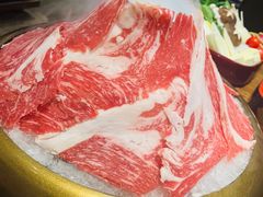-FROM FARM八亩农场(三里屯店)