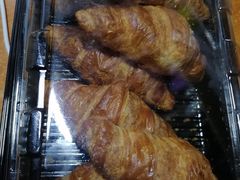 -麦德龙(包河店)