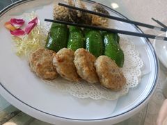 -德云居