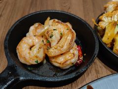 -Moka Bros 摩卡站(西单大悦城店)