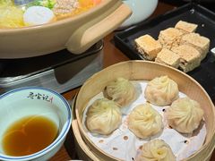 -寻宝记绍兴菜(鲁迅路店)