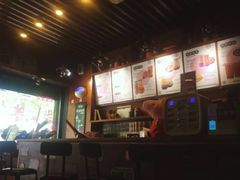 -广芳园·香港潮饮店(文化路店)