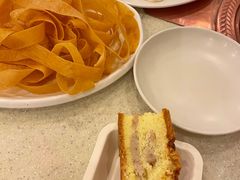 -八先生涮肉房(三里河店)