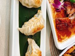 -鹅冠港式茶餐厅(来福士店)