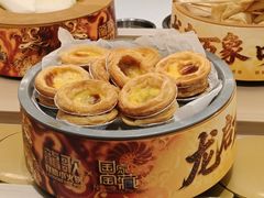 -龍歌自助小火锅(漳州二路爱购店)