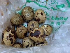 -雪儿钱局泡菜