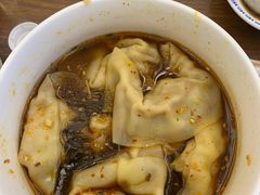 -笑来喜馄饨小笼工坊店(湖滨街店)