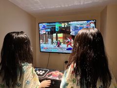 -水玲珑温泉浴场(建设北路富力城店)