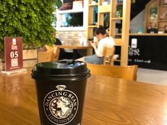 -盒悦高端盒饭(中海国际中心店)