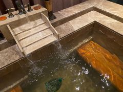 -天目湖御水温泉·度假酒店