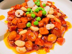 -上海老饭店(豫园店)