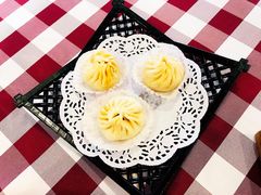 -邓丽君音乐主题餐厅